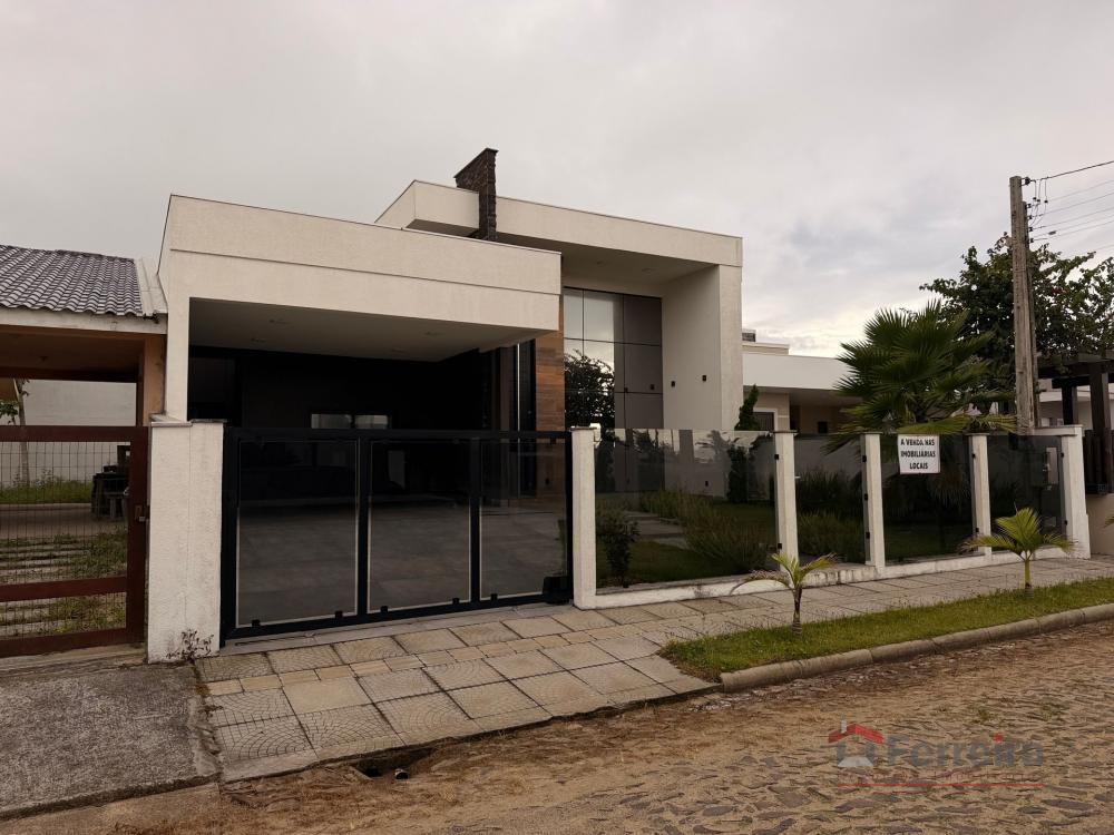 Ferreira Negócios Imobiliários