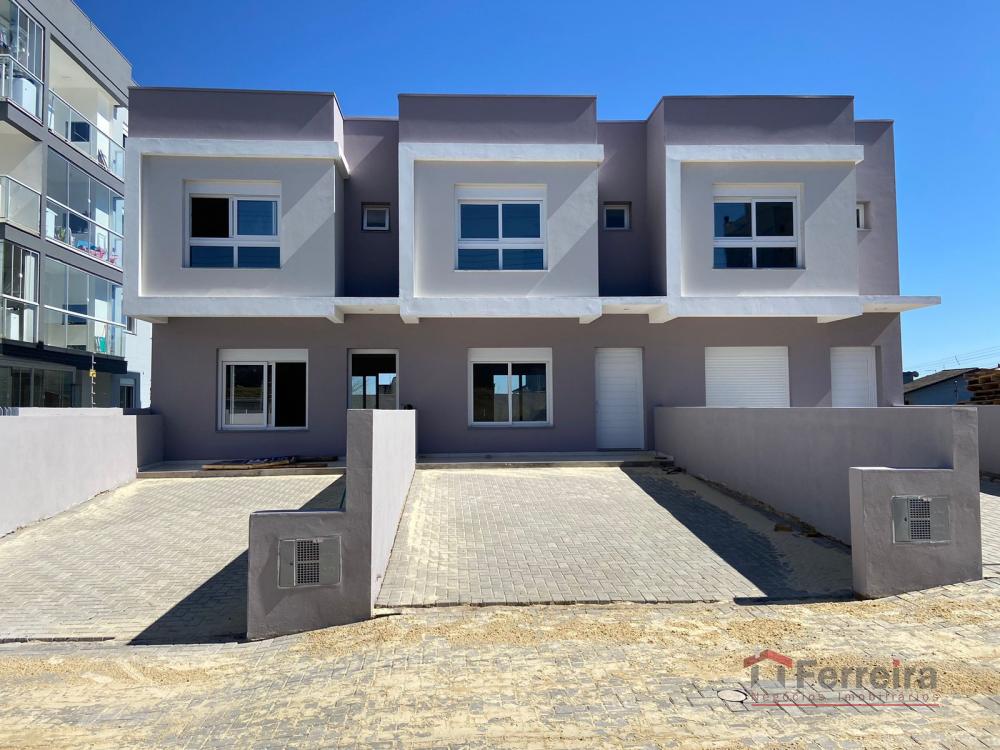 Ferreira Negócios Imobiliários