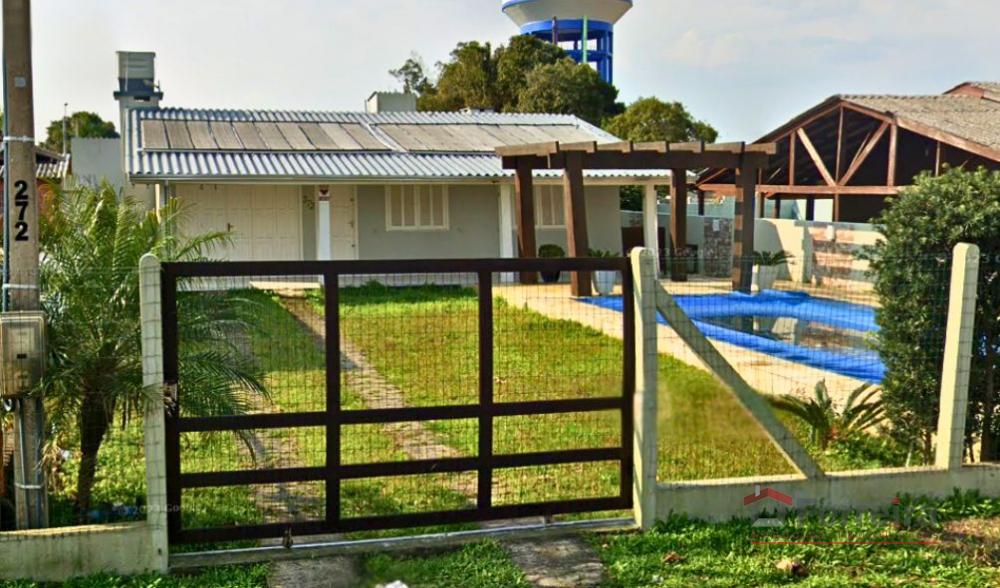 Ferreira Negócios Imobiliários