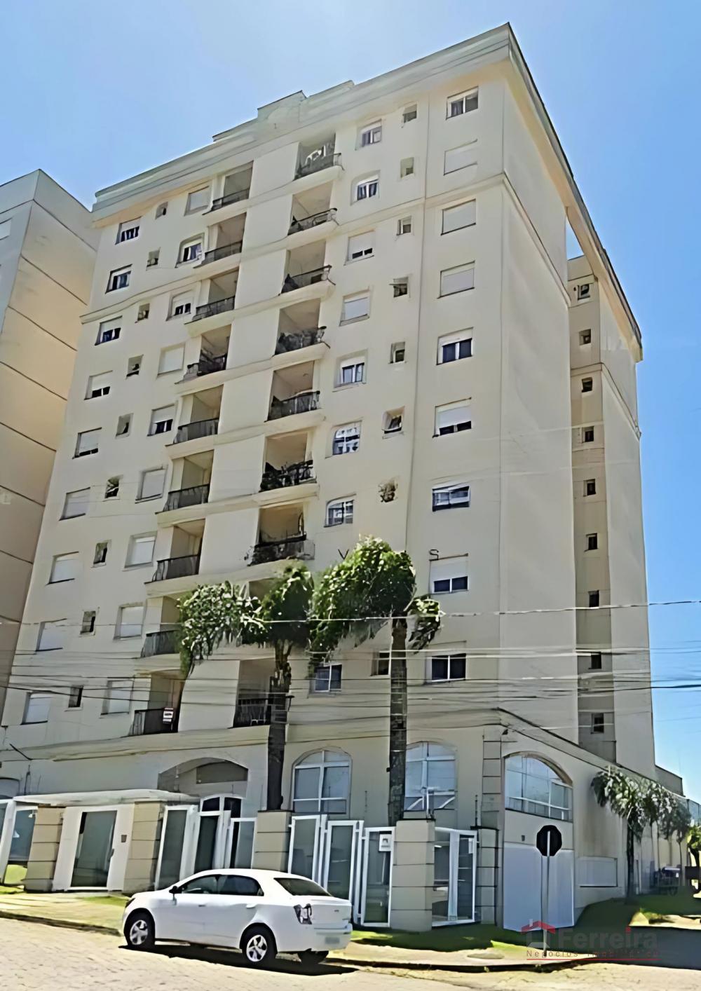 Ferreira Negócios Imobiliários