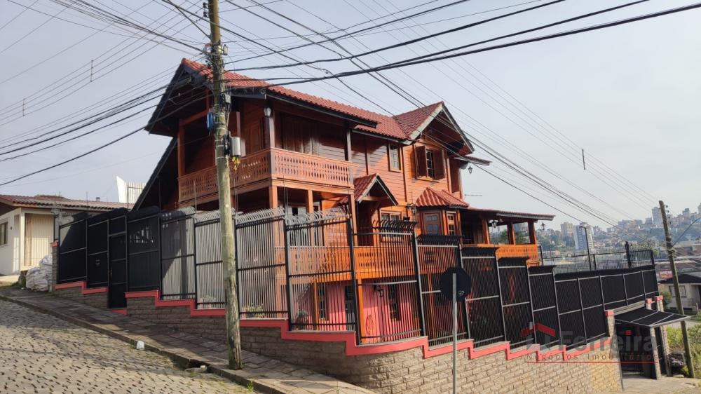 Ferreira Negócios Imobiliários