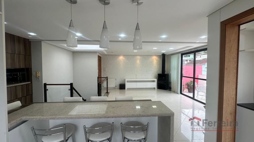 Ferreira Negócios Imobiliários