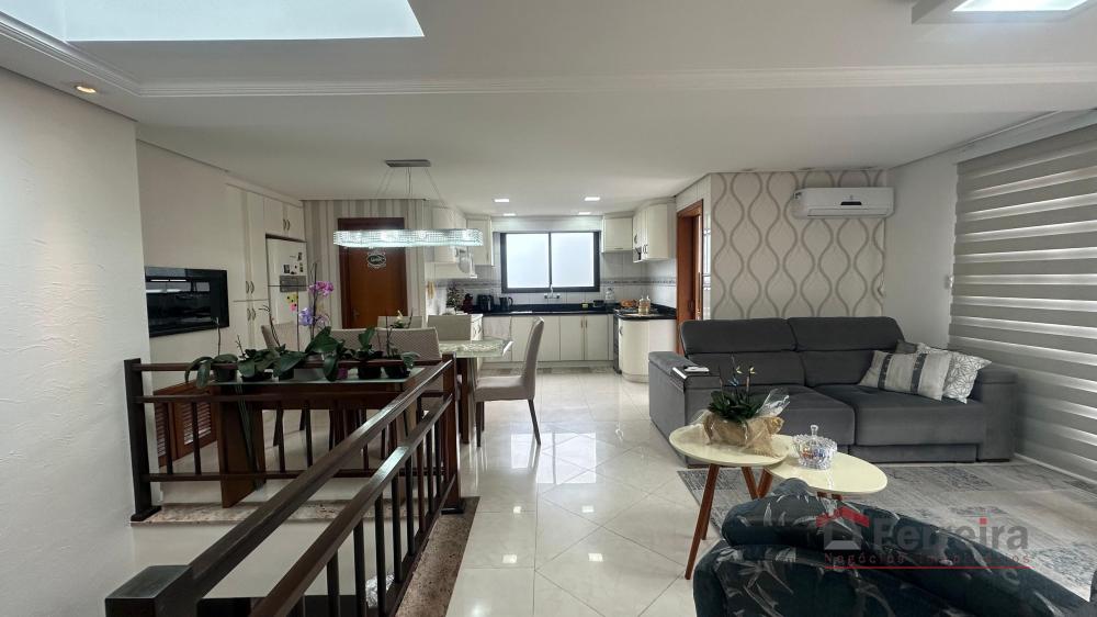 Ferreira Negócios Imobiliários