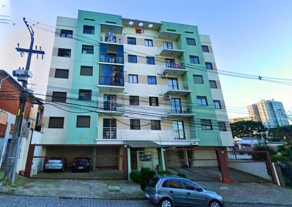 Ferreira Negócios Imobiliários