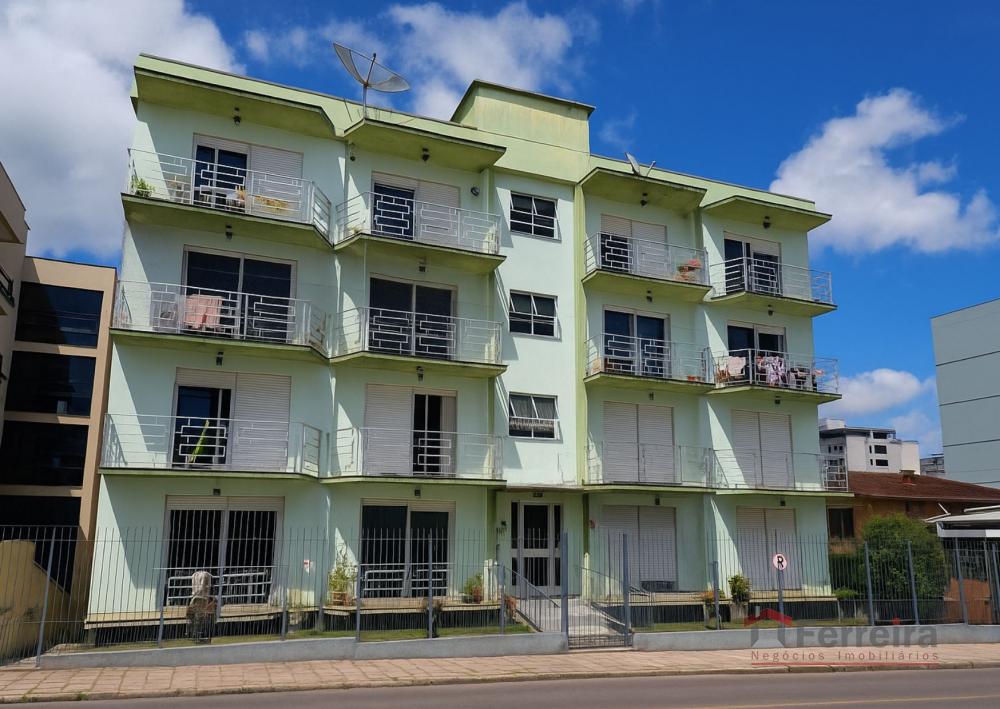 Ferreira Negócios Imobiliários