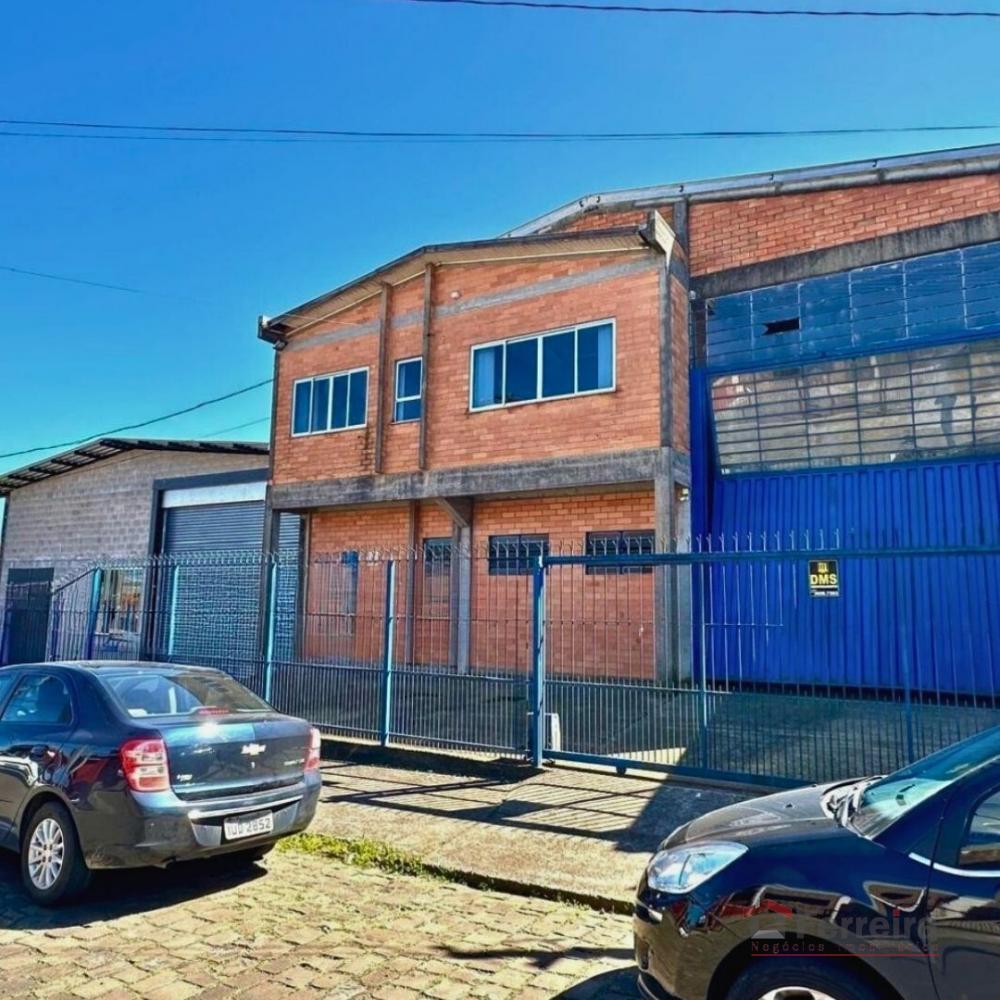 Ferreira Negócios Imobiliários