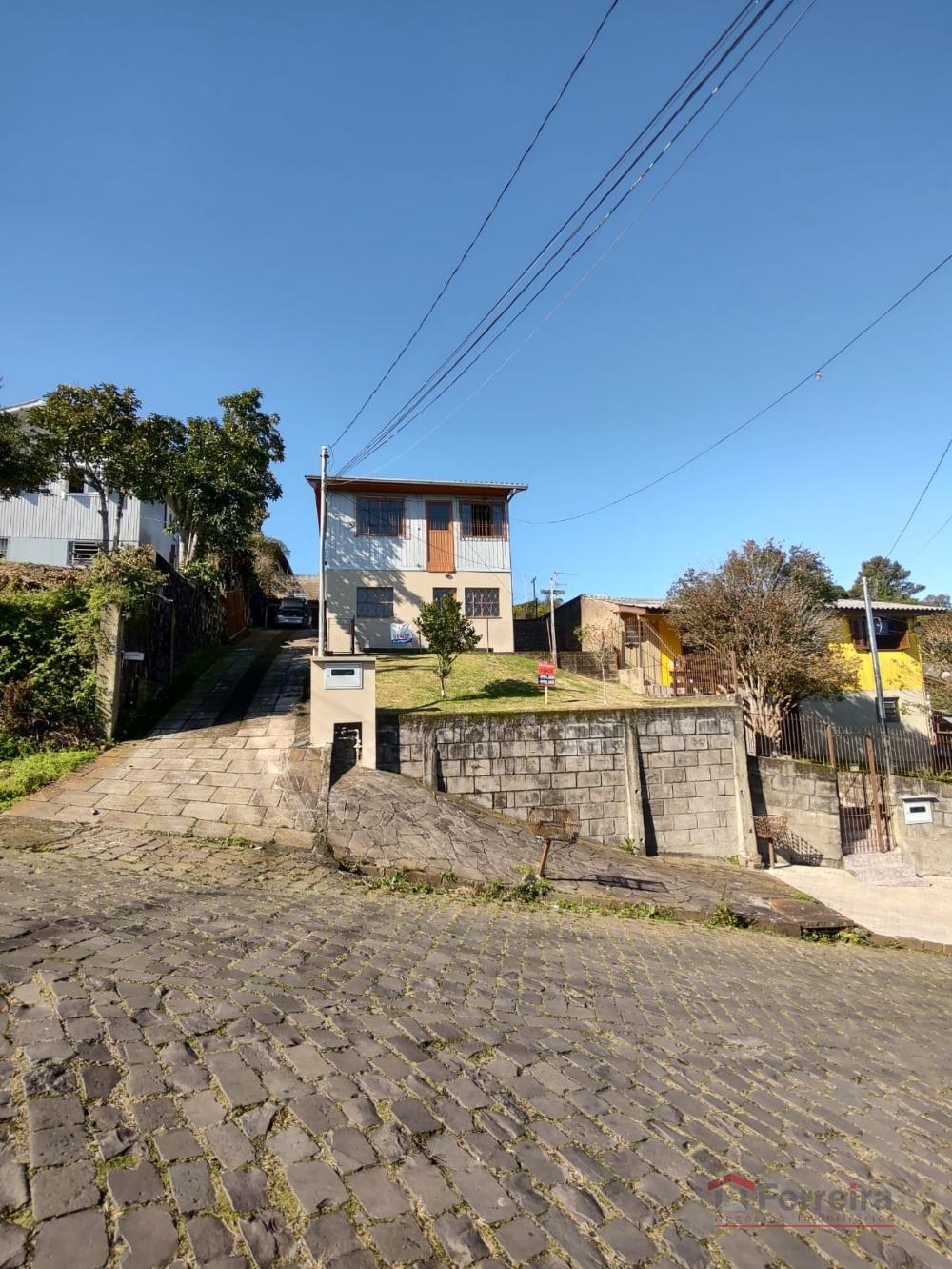 Ferreira Negócios Imobiliários