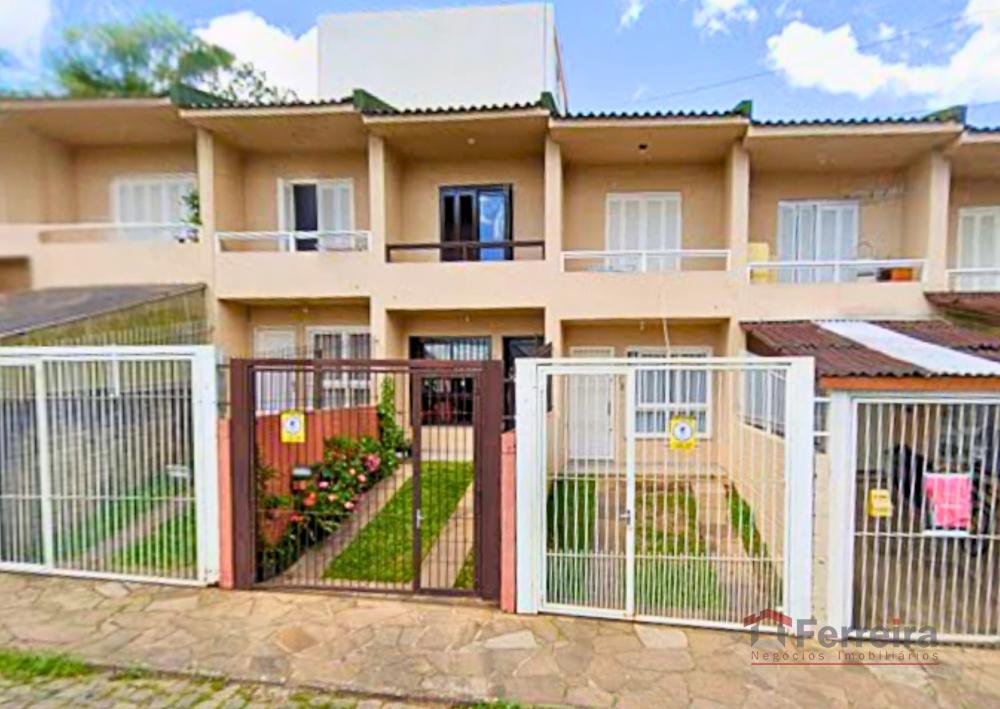 Ferreira Negócios Imobiliários