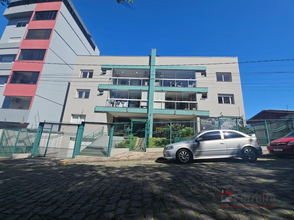 Ferreira Negócios Imobiliários