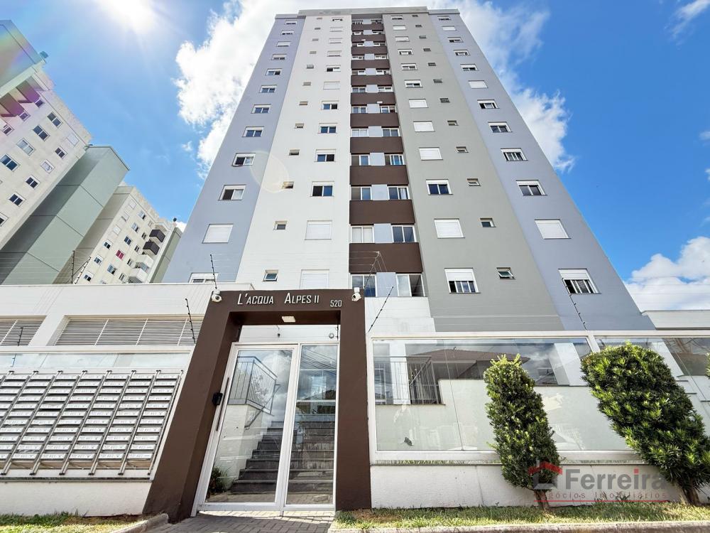 Ferreira Negócios Imobiliários