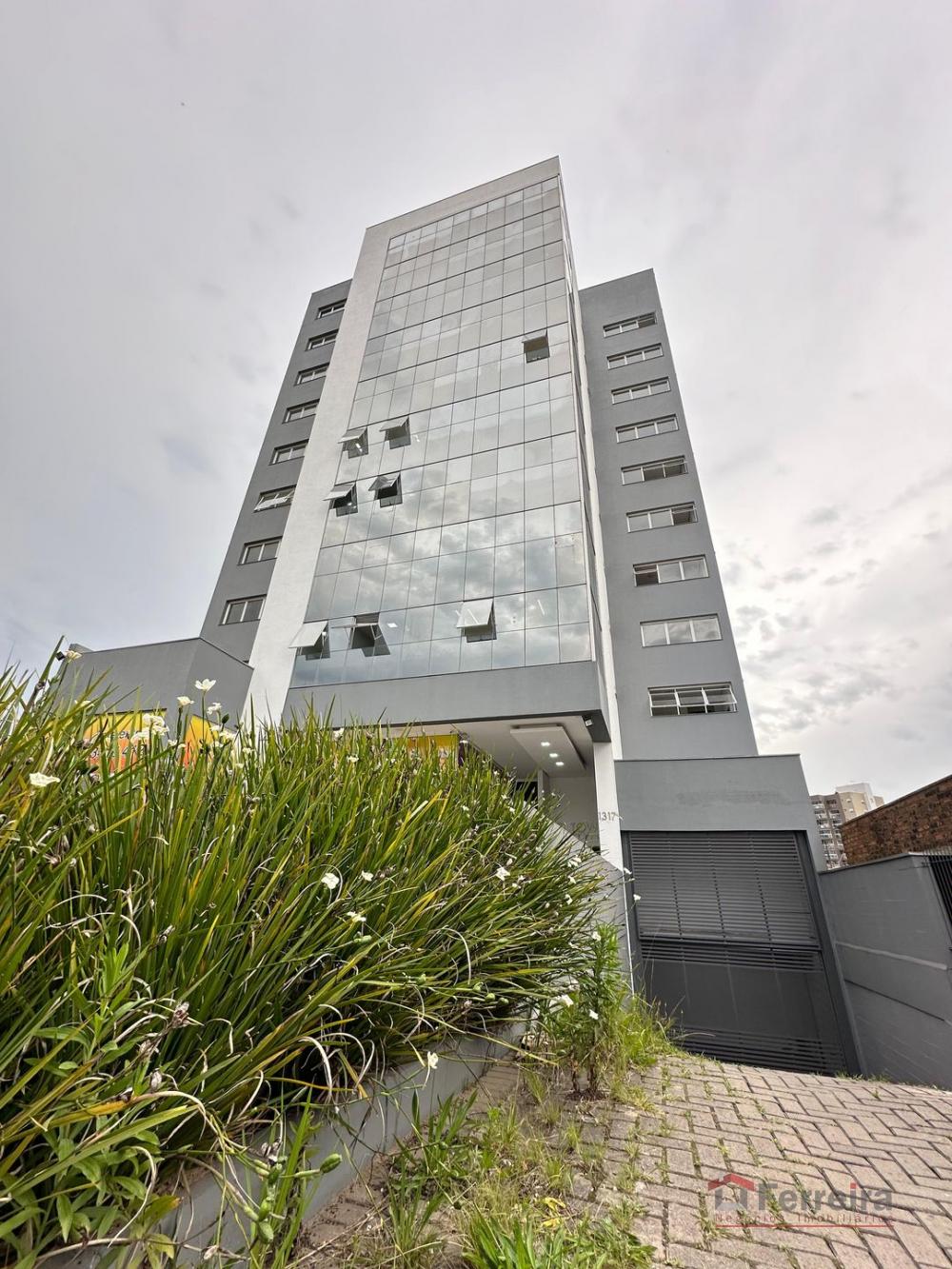 Ferreira Negócios Imobiliários