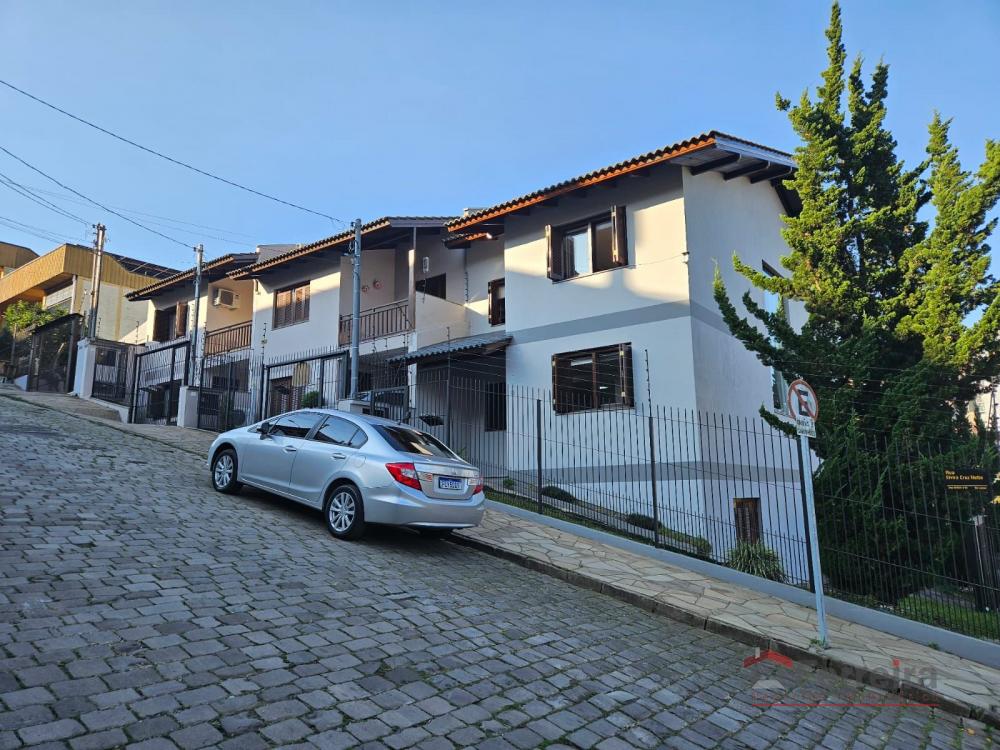 Ferreira Negócios Imobiliários