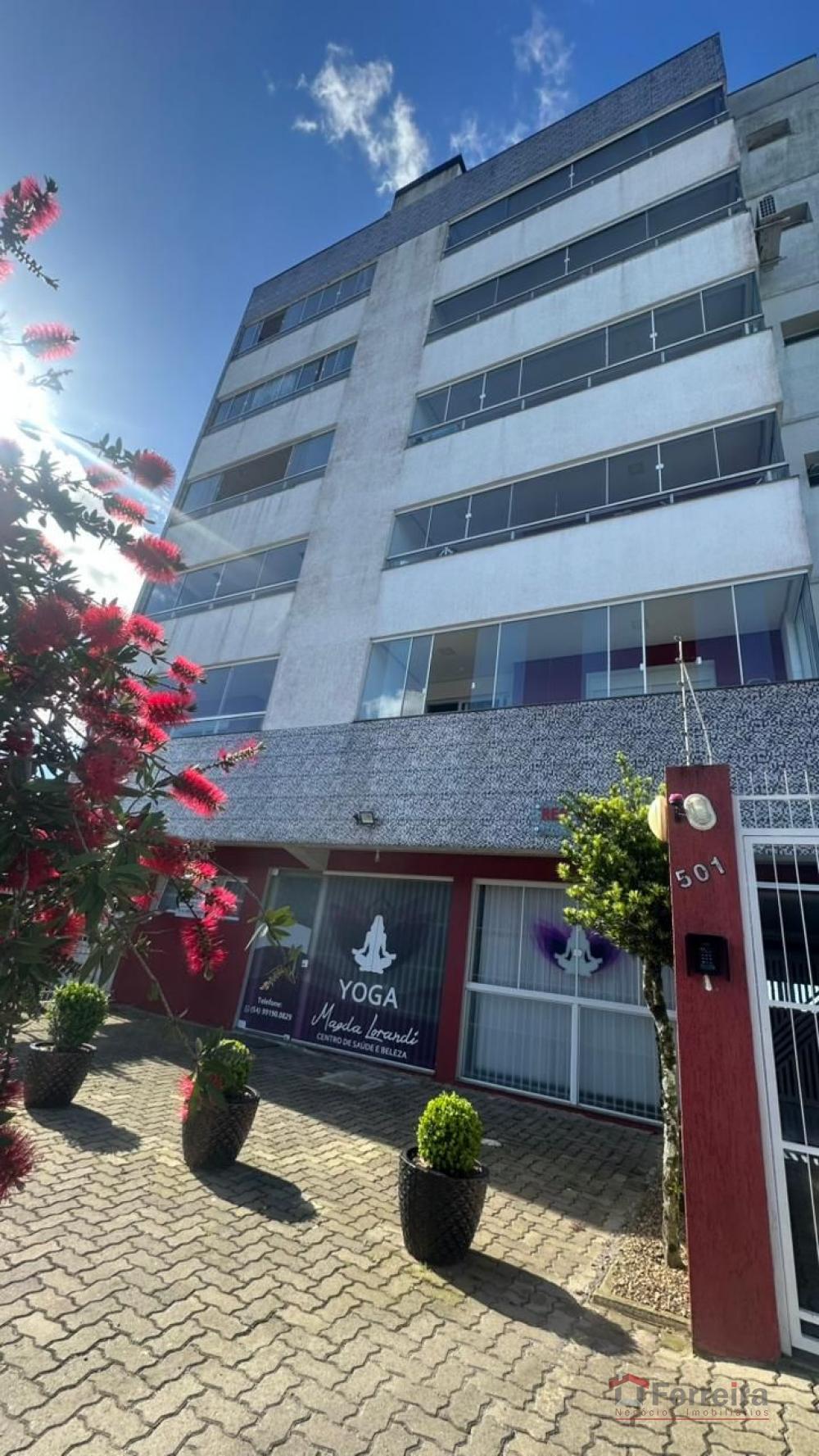 Ferreira Negócios Imobiliários