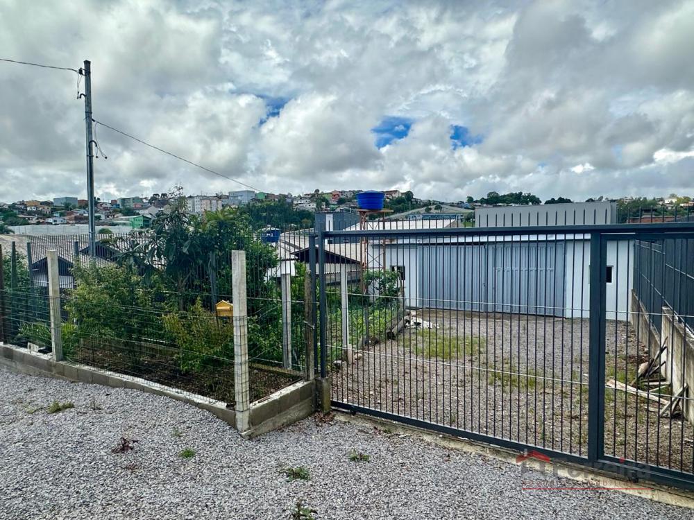 Ferreira Negócios Imobiliários