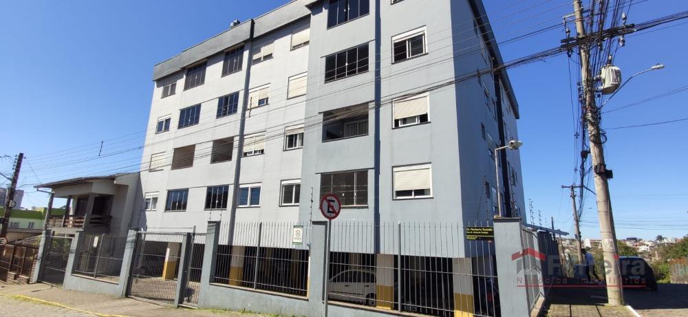 Ferreira Negócios Imobiliários