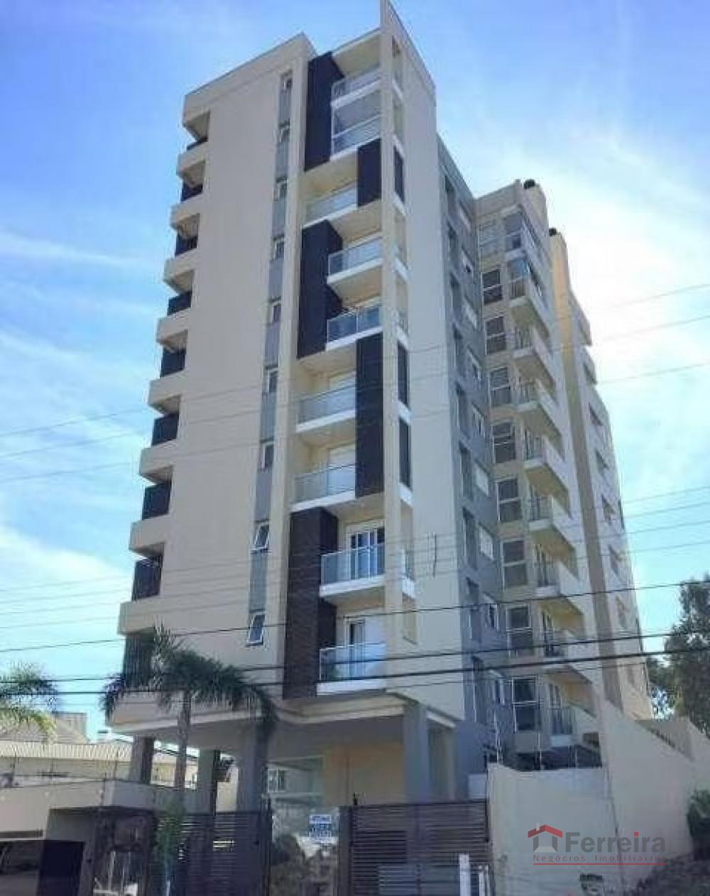 Ferreira Negócios Imobiliários