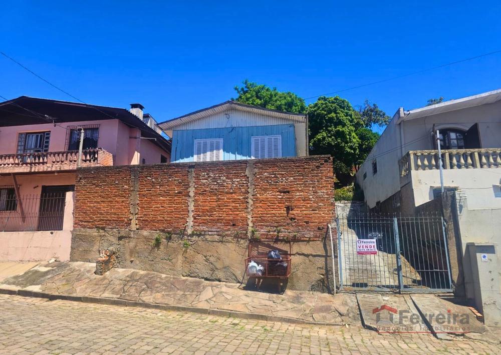 Ferreira Negócios Imobiliários