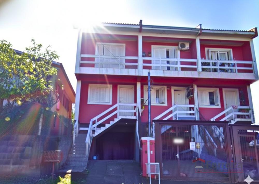 Ferreira Negócios Imobiliários