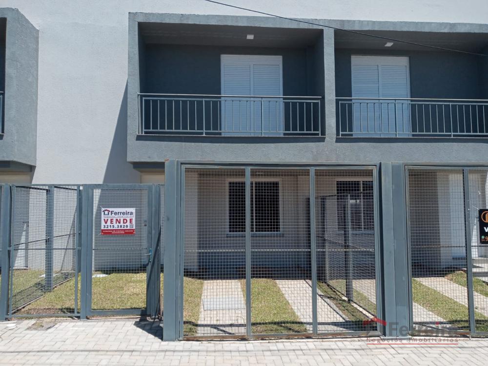 Ferreira Negócios Imobiliários