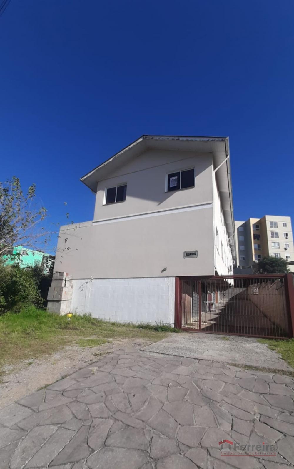 Ferreira Negócios Imobiliários