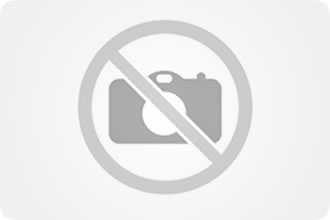 Ferreira Negócios Imobiliários