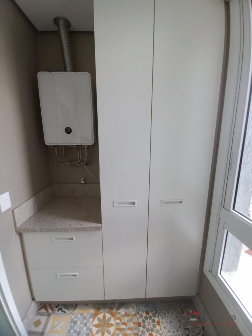 Ferreira Negócios Imobiliários