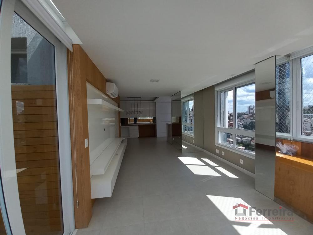 Ferreira Negócios Imobiliários