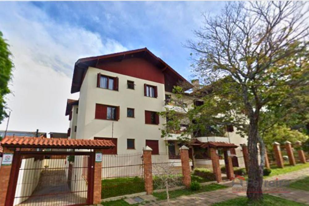 Ferreira Negócios Imobiliários