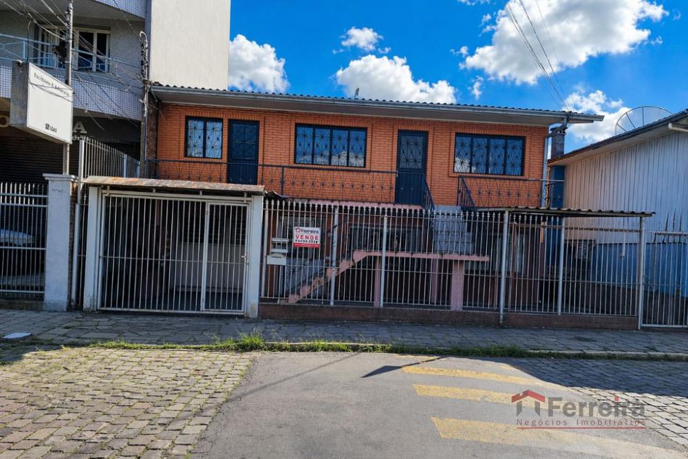 Ferreira 
