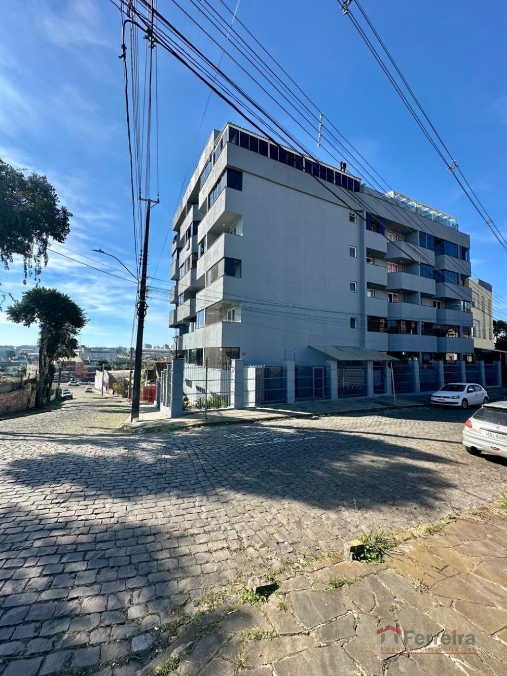 Ferreira 