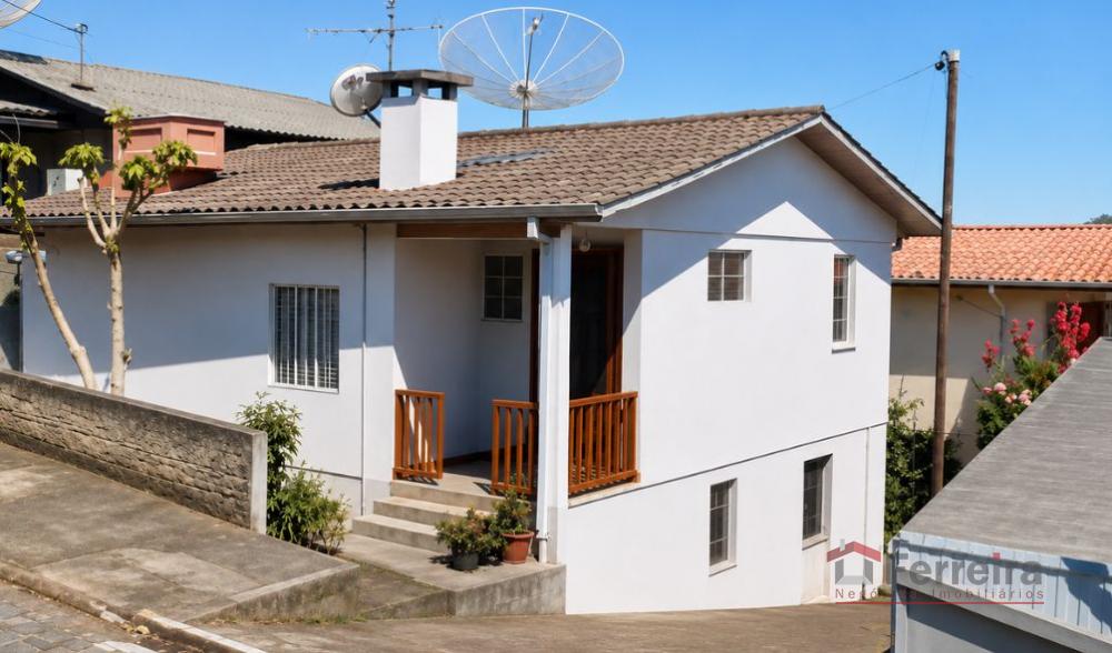 Ferreira 