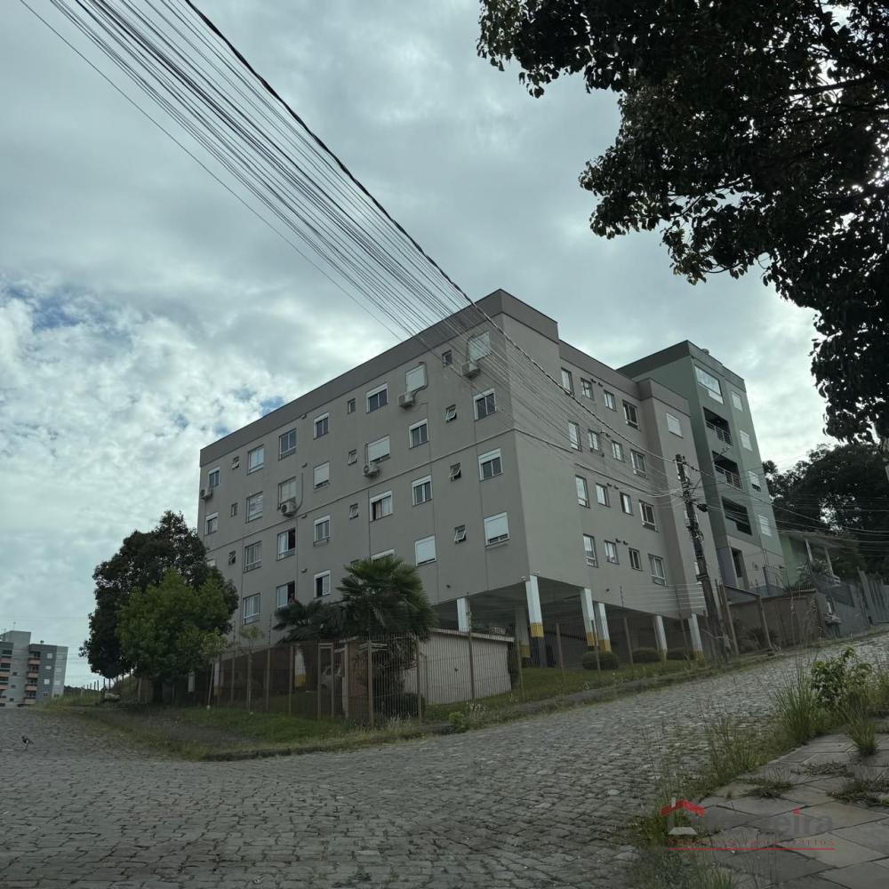 Ferreira 